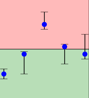 conformal.png