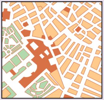 hasco.png